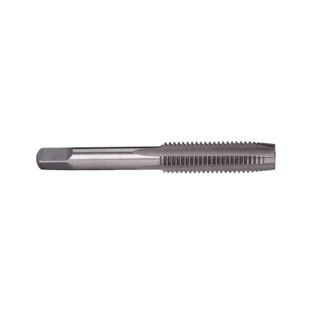 Century Drill & Tool 11.0X1.50 METRIC TAP BULK 2PK 96318