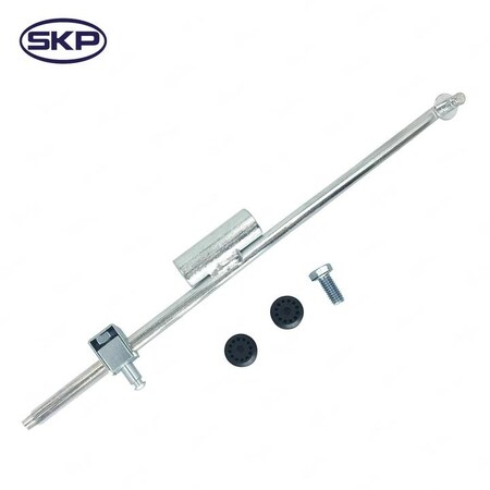 Skyward Automotive Products Transfer Case Control Lever, SK926883