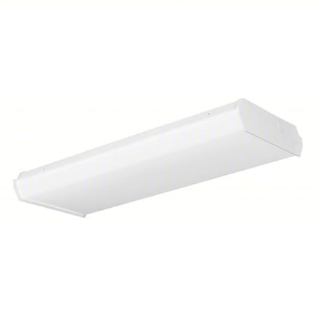 Ledvance/ Sylvania Wrap Fixture WRAPHNGS060UNHD8SC748WH 1/CS 1/SKU