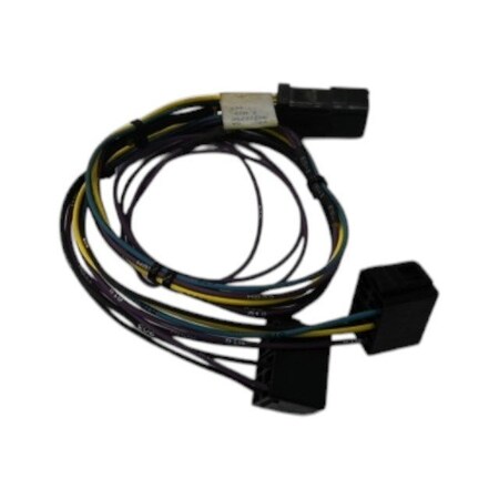 Caterpillar HARNESS ASM, OEM 1799335