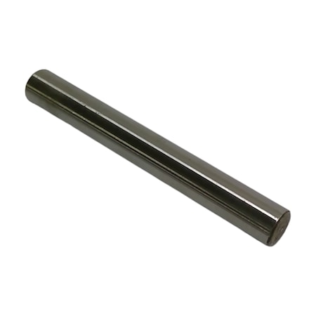 Agco SHAFT, AGCO OEM 70207715 70207715