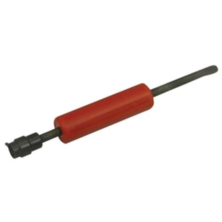 Lisle Brake Spring Tool LS46750
