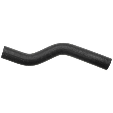 Acdelco HOSE MOLDED (ACDELCO ALL-MAKES ONLY), Radiator Coolant Hose, 22571M