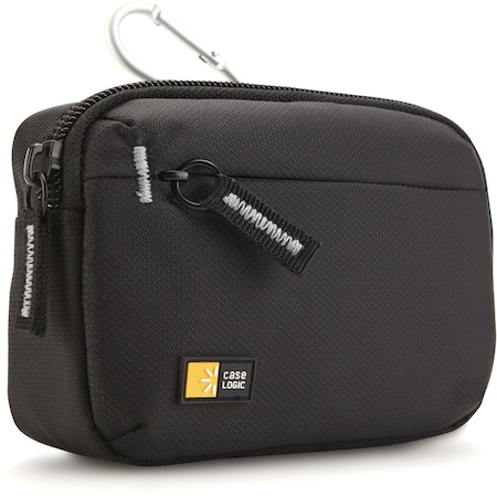 Case Logic Medium Camera Case 3201467