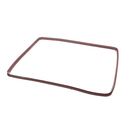 Equipex DOOR SEAL H03006