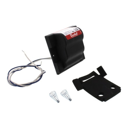Replacement Ignitor