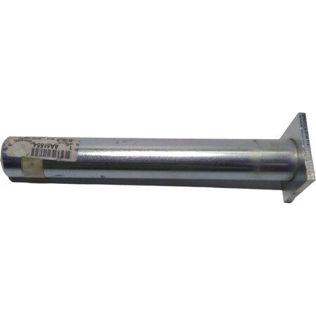John Deere PIN FASTENER, JOHN DEERE OEM AA41654 AA41654
