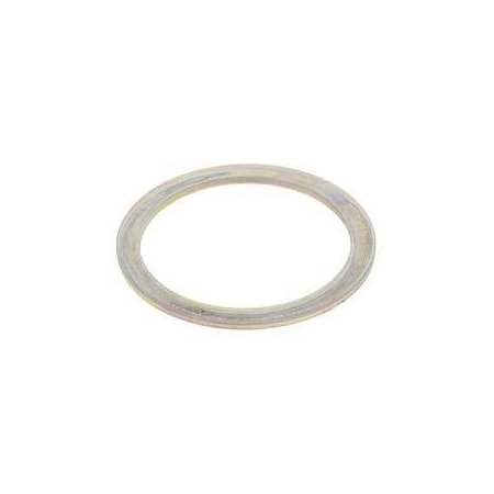 Case REPLACEMENT SHIM D136392