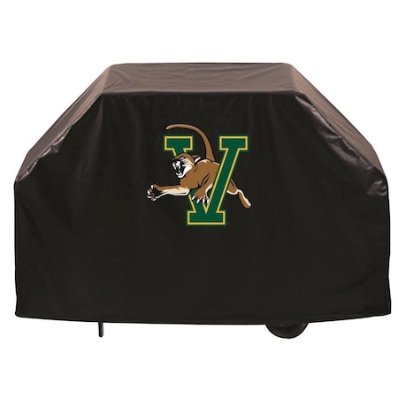 Holland Bar Stool Co 60" Vermont Grill Cover GC60Vermnt