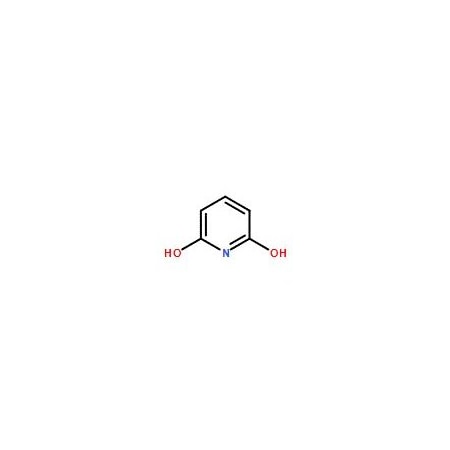Ak Scientific 2, 6-Dihydroxypyridine (100mg), CAS 626-06-2 5358AJ-100mg