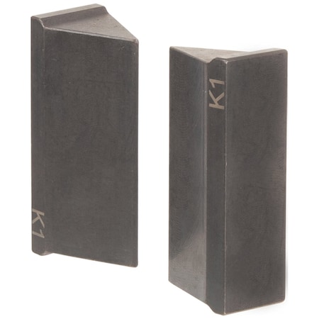 Klein Tools Replacement Blade, Steel Cutting Head BAT207T18