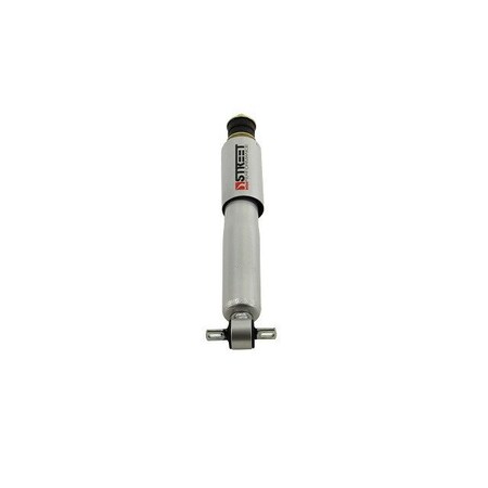 Belltech STREET PERFORMANCE (101029) SHOCK ABSORBER 10102I