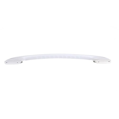 Whirlpool HANDLE WP12781004W