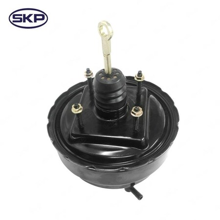 Skyward Automotive Products Power Brake Booster,  SKBB011