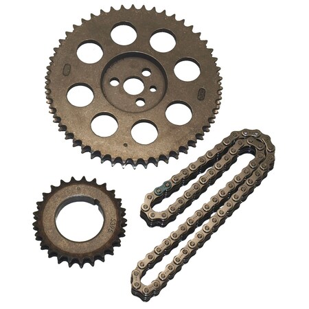 Cloyse Engine Timing Set,  C-3024K
