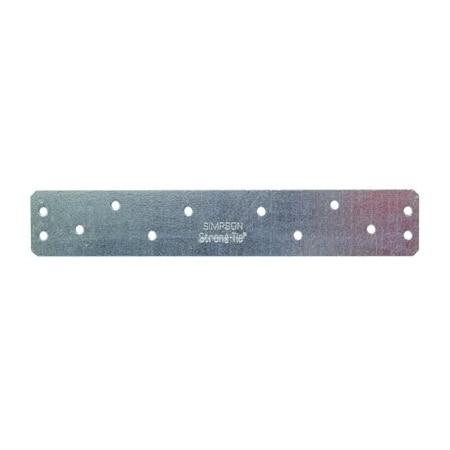 Metalux Shoplight 3Ft Ap 30L 4K 120V 3APSHP3040R