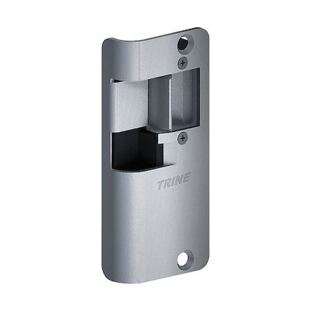 Trine Electric Door Strikes 458-ALUM-L