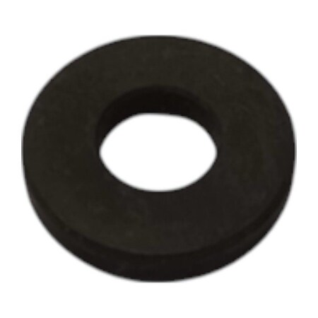 Komatsu WASHER, KOMATSU OEM 32455D 32455D