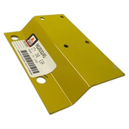 Agco BRACKET, AGCO OEM AG263245 AG263245