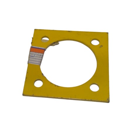 Cnh SPACER, CNH OEM 86610245 86610245