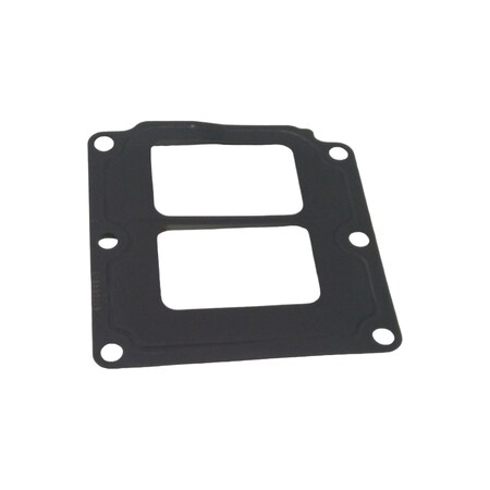 Agco GASKET, AGCO OEM ACP0358810 ACP0358810