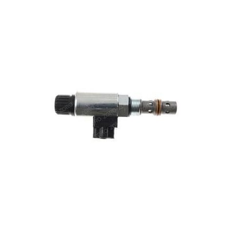 Jlg REPLACEMENT PROPORTIONAL VALVE, ASSEMBLY 70007941