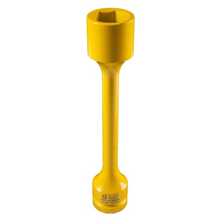 Sunex 1 in Dr 1-1/2 in Torque Truck Socket 548TS