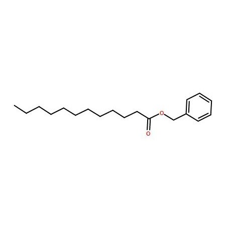 Ak Scientific Benzyl laurate (25g), CAS 140-25-0 7144AL-25g