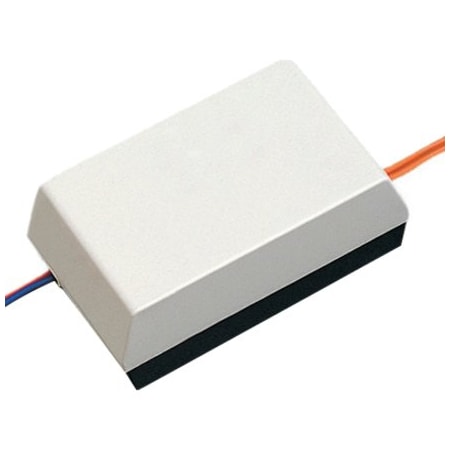 Aiphone Relay, Aiphone Products RY-ES