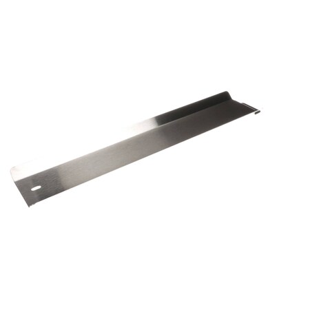 Randell Heater Guard RP GRD2412