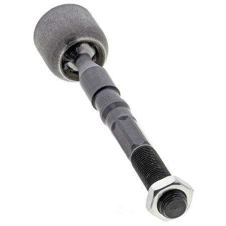 Mevotech Original Grade Mevotech Steering Tie Rod End GS90726