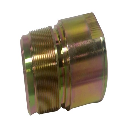 Cnh GLAND, CNH OEM 87705821 87705821