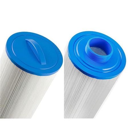 Darlly Twilight Serices Hot Tub Spa Filter 60407