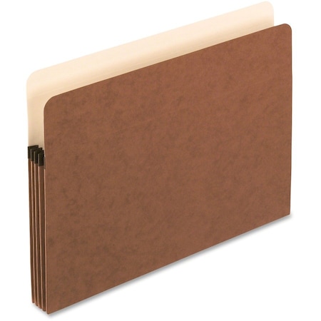 Pendaflex Standard Expanding File Pockets 1524EOX