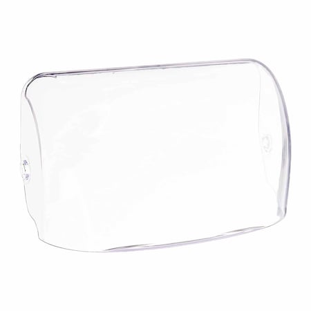 Frigidaire Refrigerator Dairy Door 240337712
