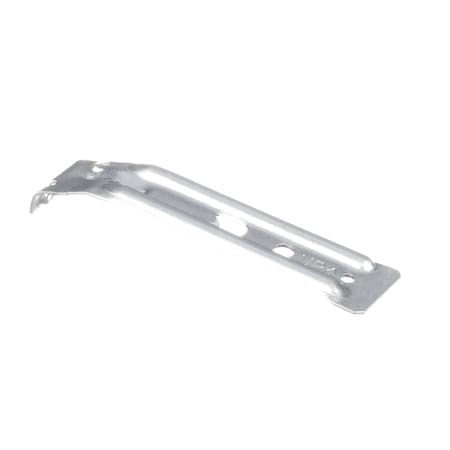 Whirlpool BRACKET WP64067