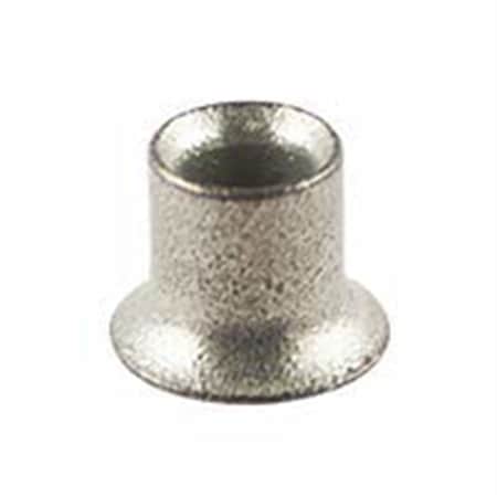 Dent Fix Equipment Split Rivet, 5.3 mm Dia., 6.0 mm L DF-SPR56