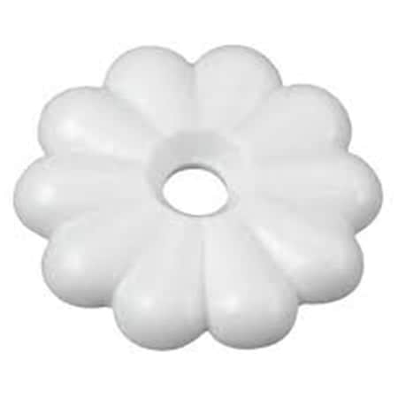 Salle De Bain Usa Shower Door Catch - Black SA2466277