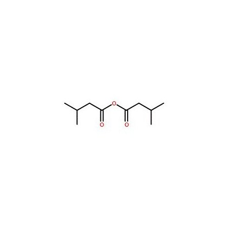 Ak Scientific Isovaleric anhydride (25ml), CAS 1468-39-9 8123AL-25ml