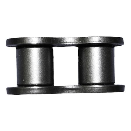 Tsubaki Roller Chain Parts 100HRL