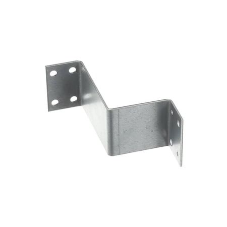 Federal Industries BRACKET, MOTOR M-2879