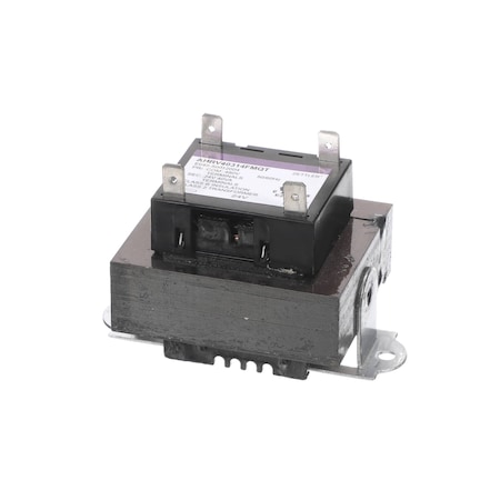 International Environmental Transformer, 480 TO 24V, 50/60HZ, 40VA E045-50012004