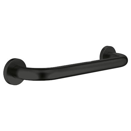 Grohe Essentials Grip Bar 300 404212431