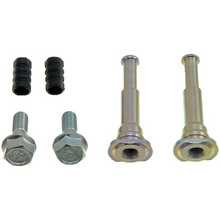 Dorman Disc Brk Guide Bolt,  HW14122