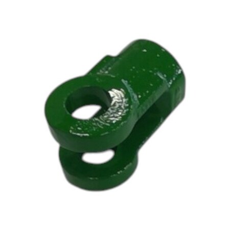 John Deere END, OEM N240670