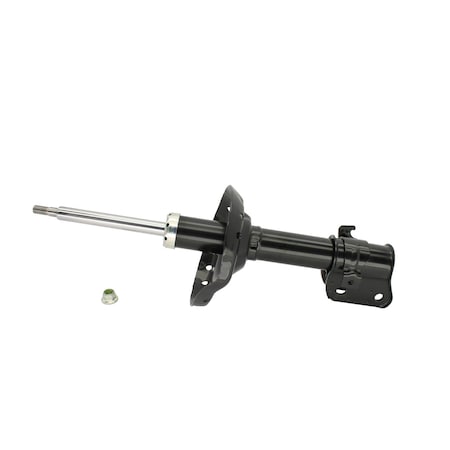 Kyb Gas Strut, 339121