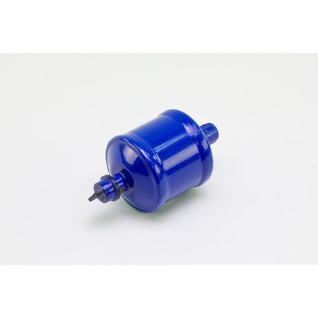 Heil 1/2 in. FLR X 3/8 in. ODF FILTER DRIER 713894