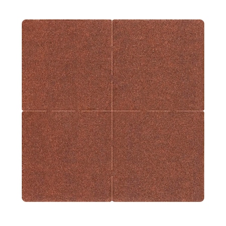 Black & Decker MOUSE(R) Sanding/Polishing Kit 74-580