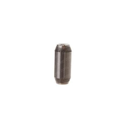 Toyota REPLACEMENT PIN, STRAIGHT 80250-76007-71