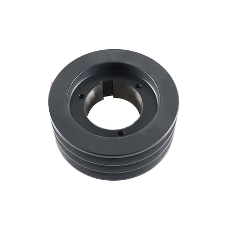 Regal Beloit Sheave 5.88" OD 3B5V56